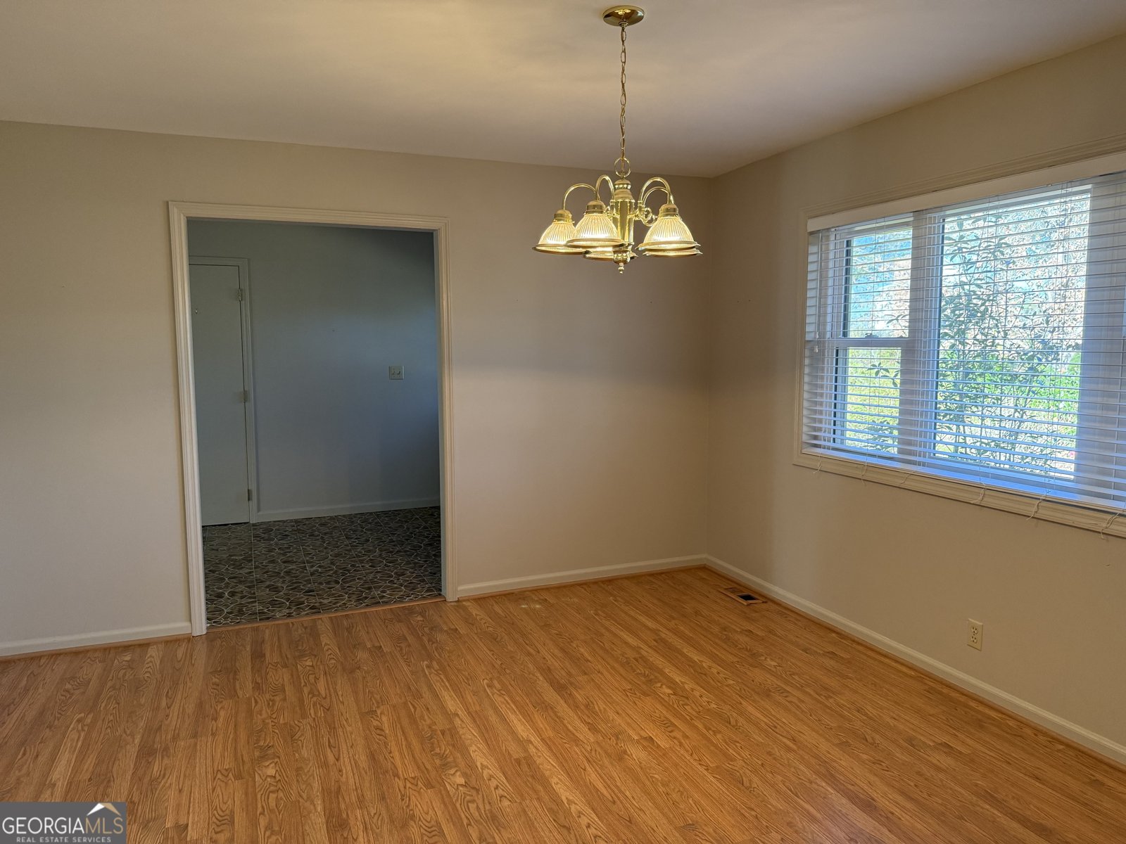 1406 Maplewood Drive Macon - Photo 18