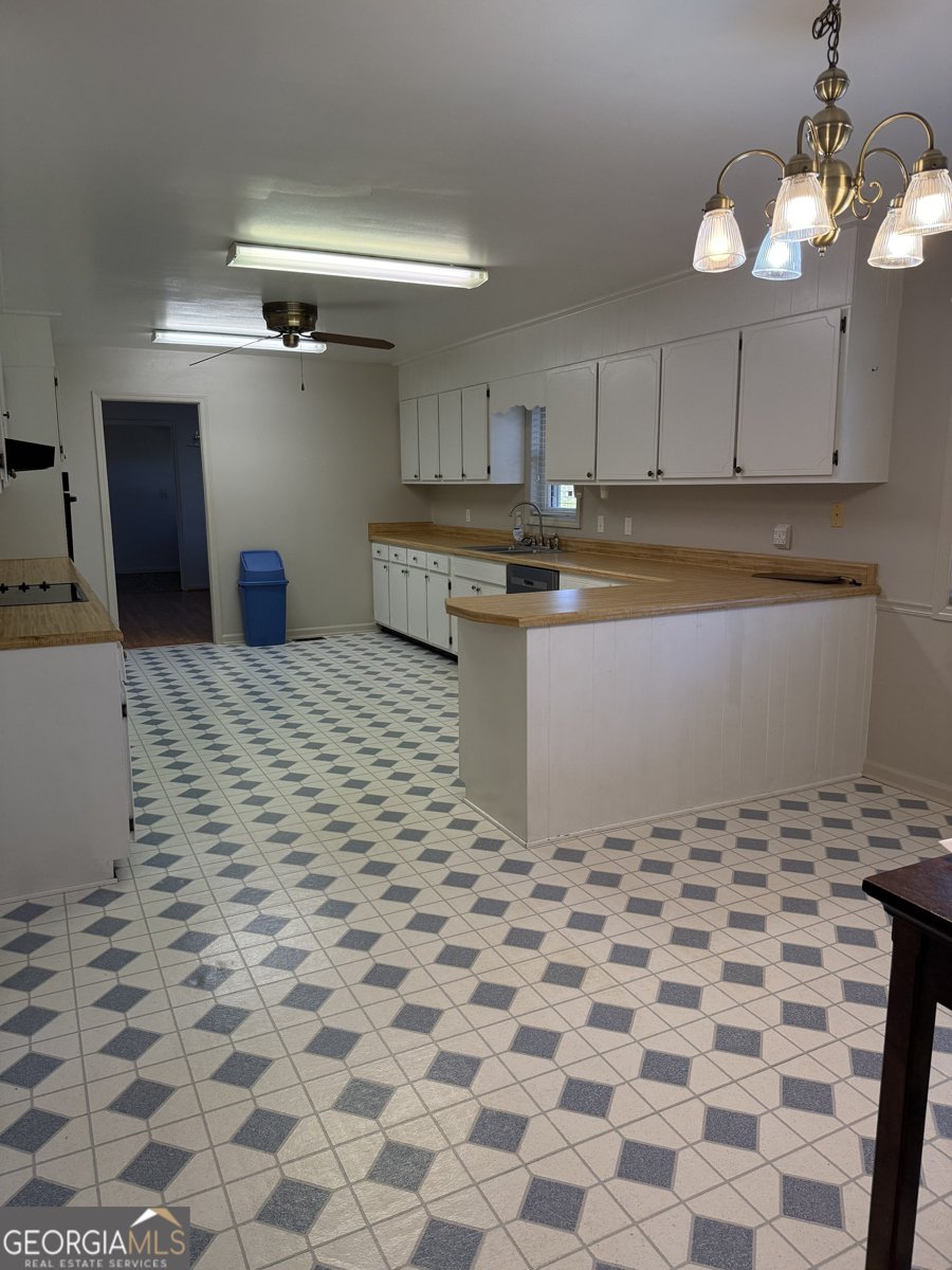 1406 Maplewood Drive Macon - Photo 19