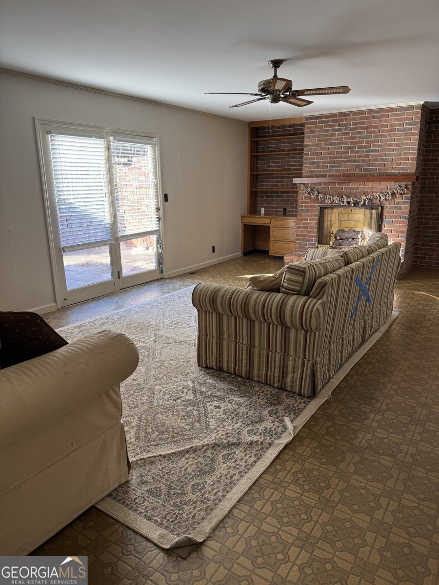 1406 Maplewood Drive Macon - Photo 20