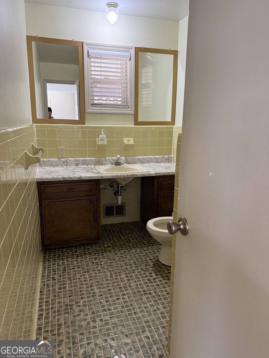 1406 Maplewood Drive Macon - Photo 21