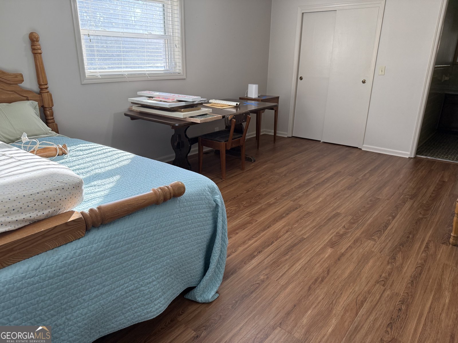 1406 Maplewood Drive Macon - Photo 22