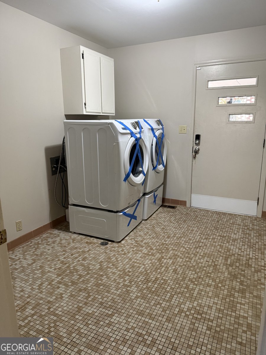 1406 Maplewood Drive Macon - Photo 23