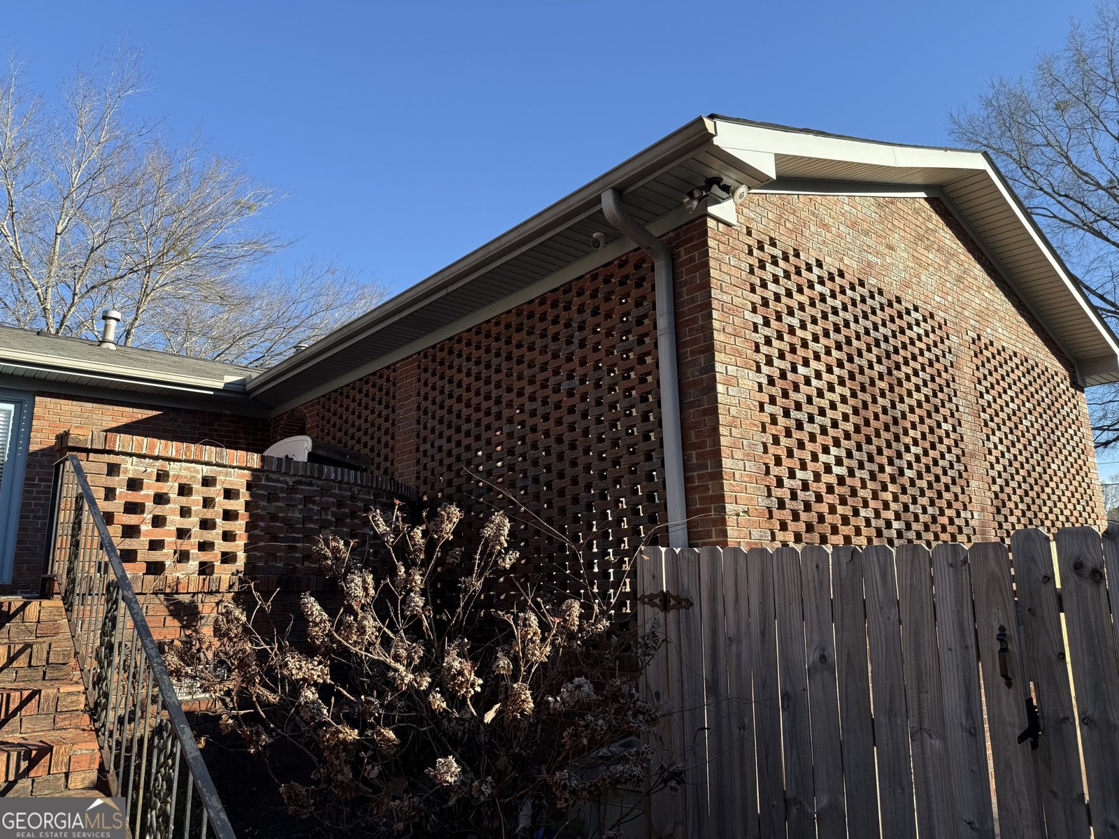 1406 Maplewood Drive Macon - Photo 7