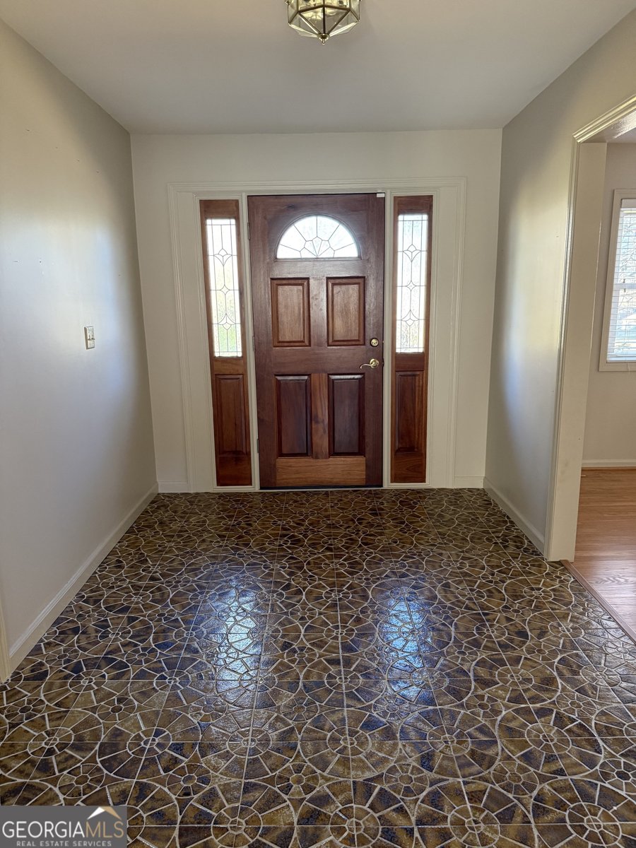 1406 Maplewood Drive Macon - Photo 8