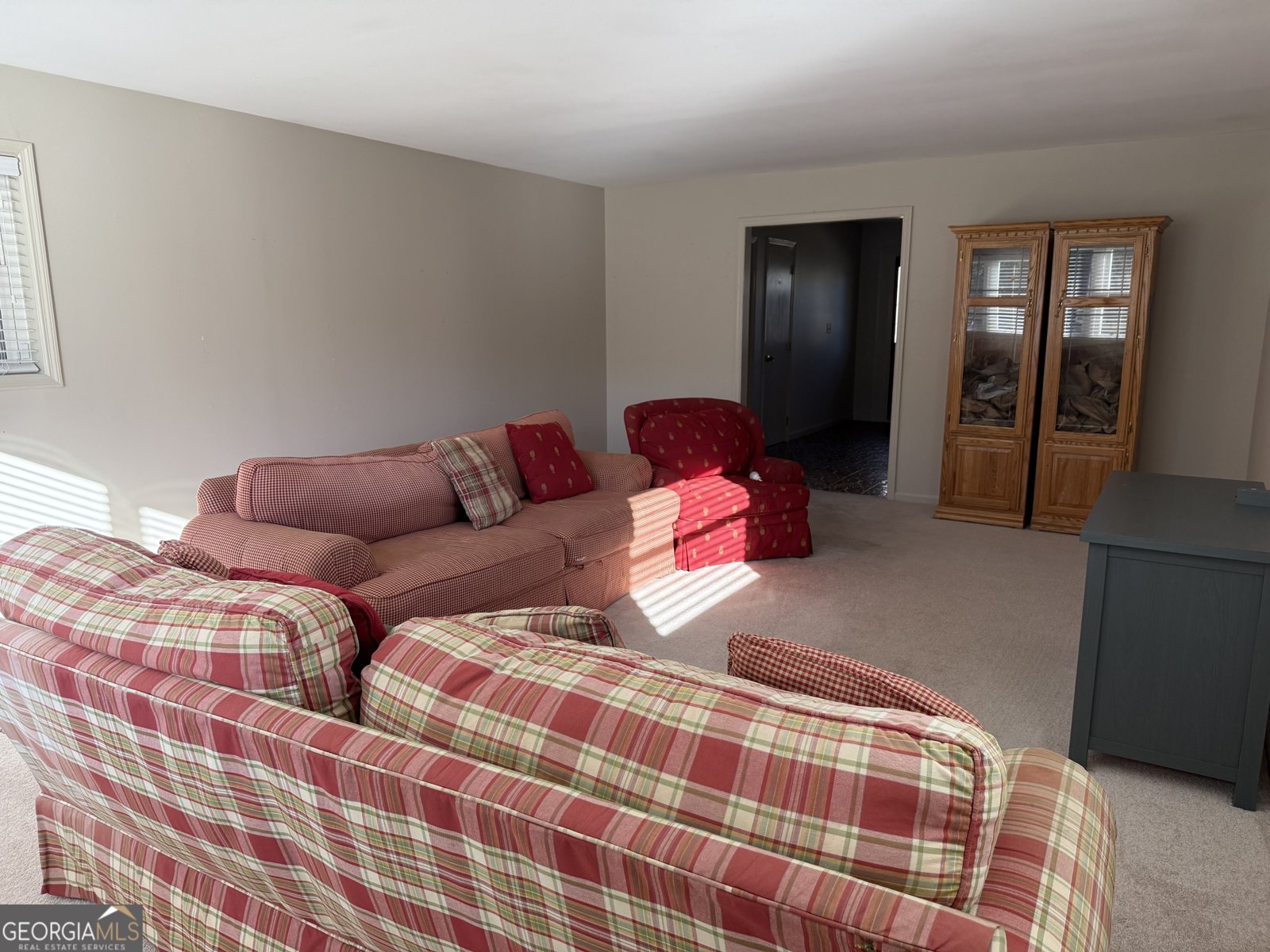 1406 Maplewood Drive Macon - Photo 9