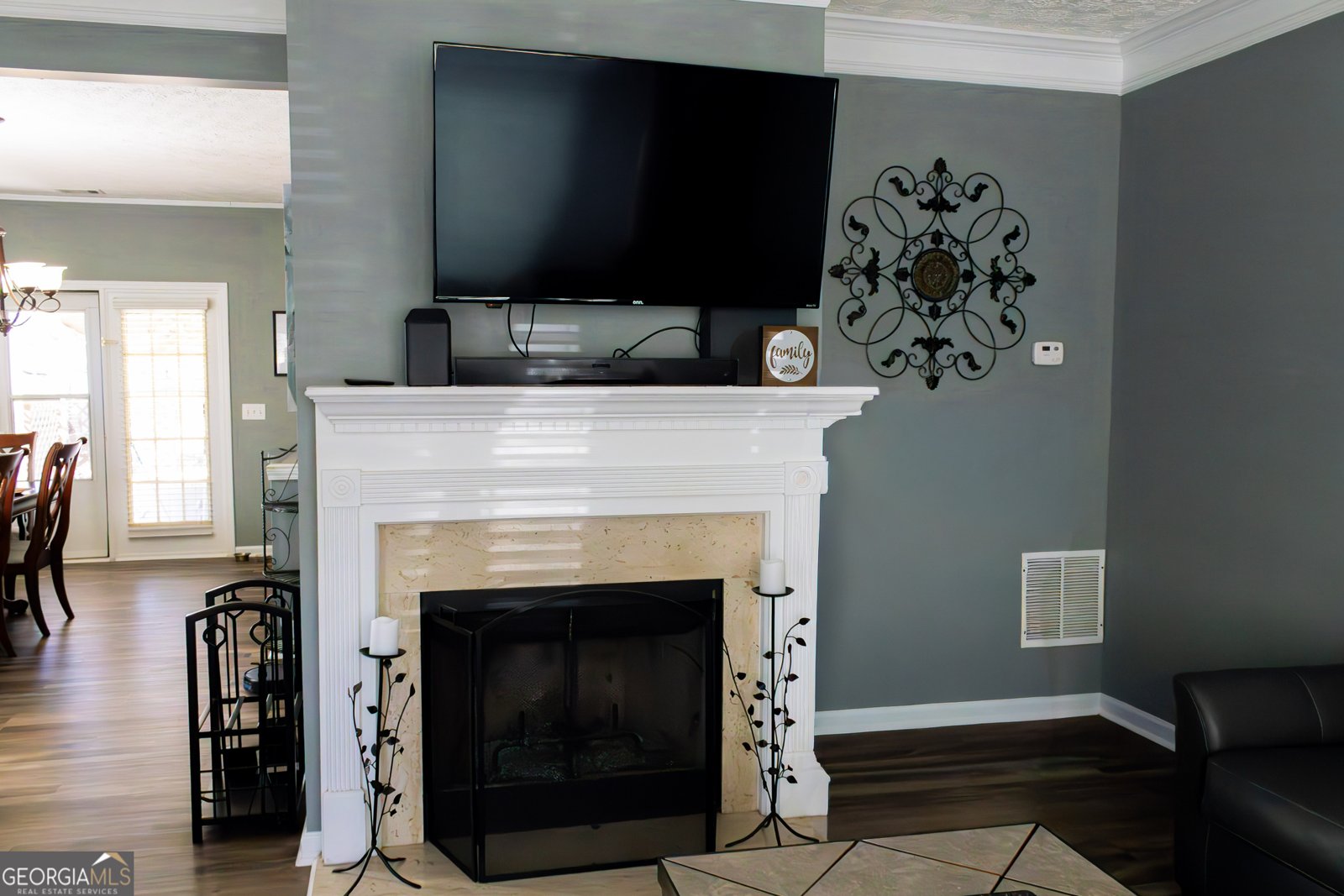 50 Berkeley Place Cartersville - Photo 12