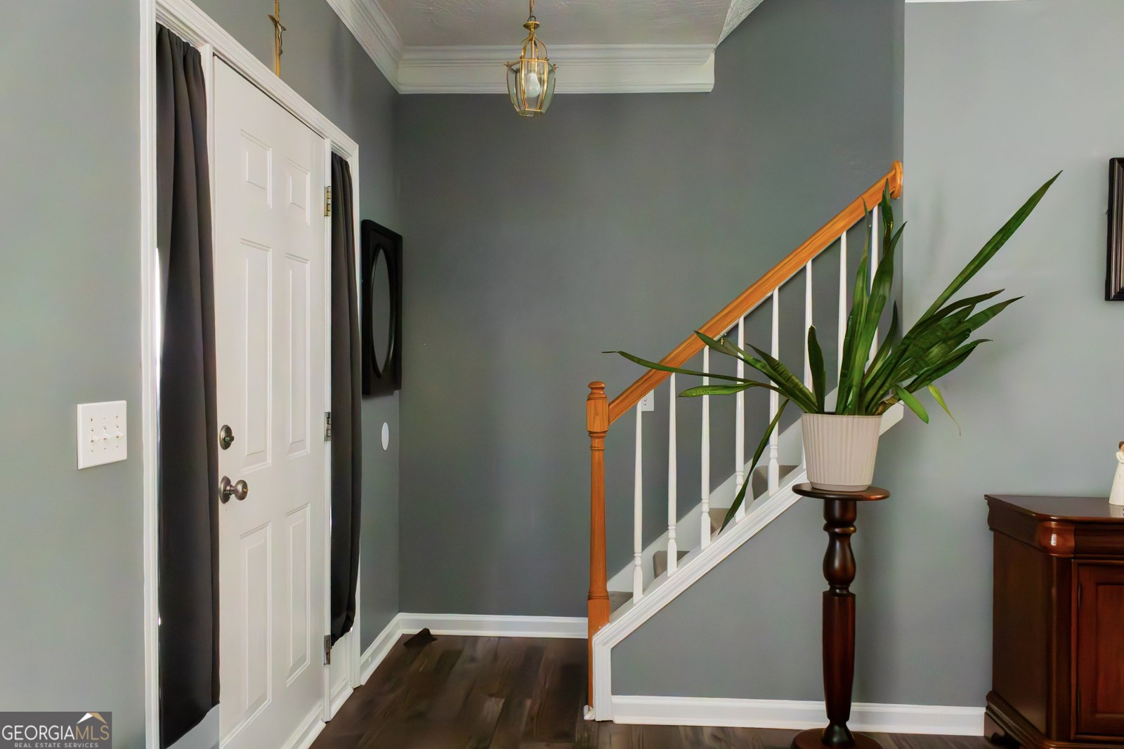 50 Berkeley Place Cartersville - Photo 13