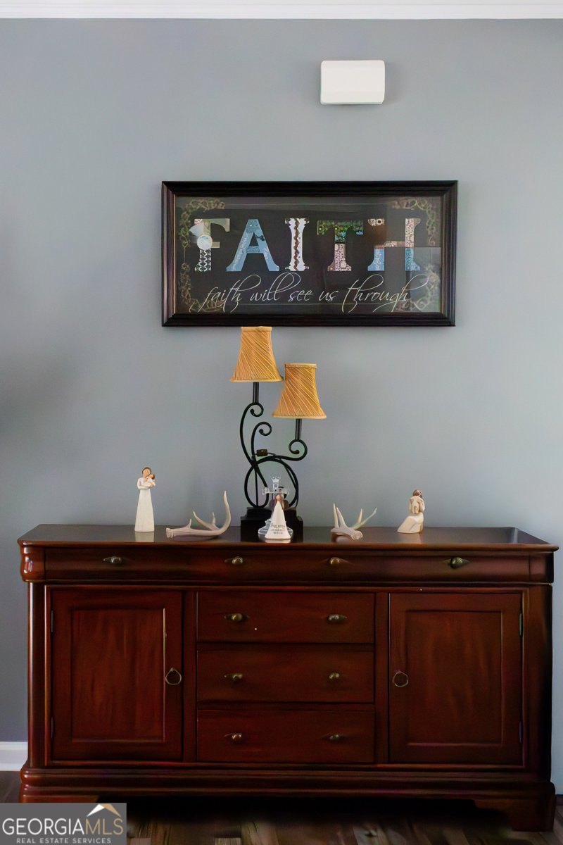 50 Berkeley Place Cartersville - Photo 14