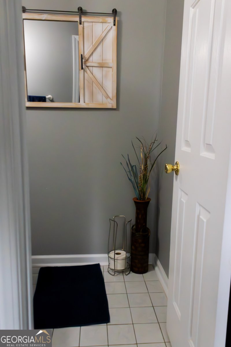 50 Berkeley Place Cartersville - Photo 17