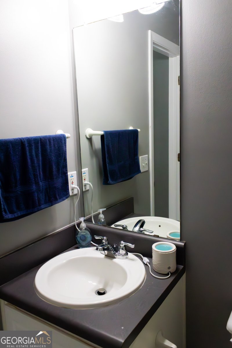 50 Berkeley Place Cartersville - Photo 18