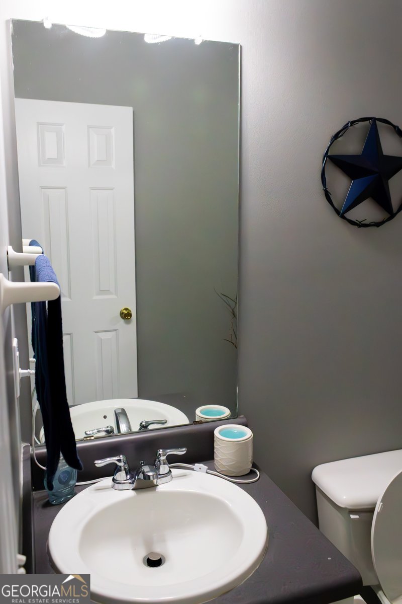 50 Berkeley Place Cartersville - Photo 19