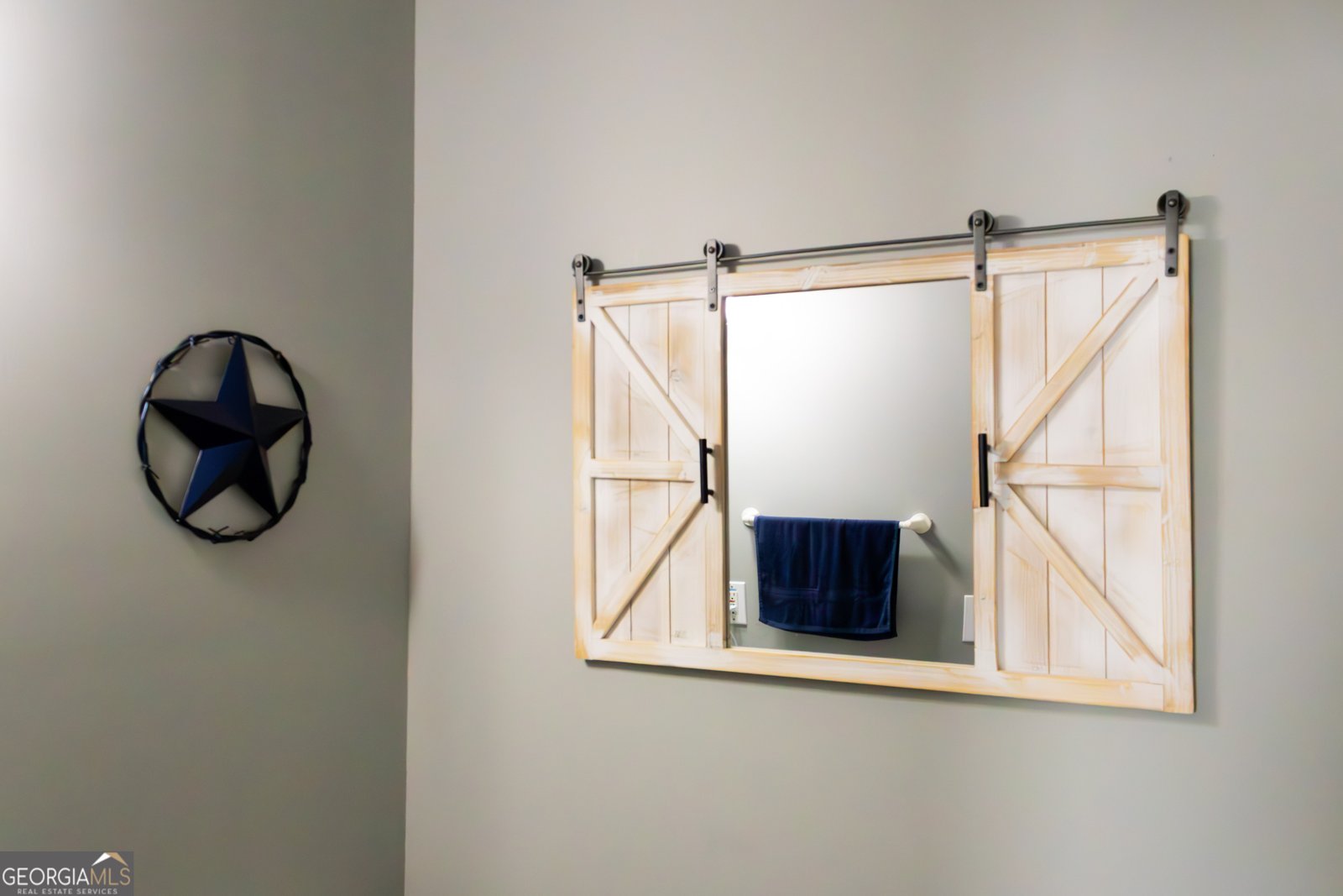 50 Berkeley Place Cartersville - Photo 21