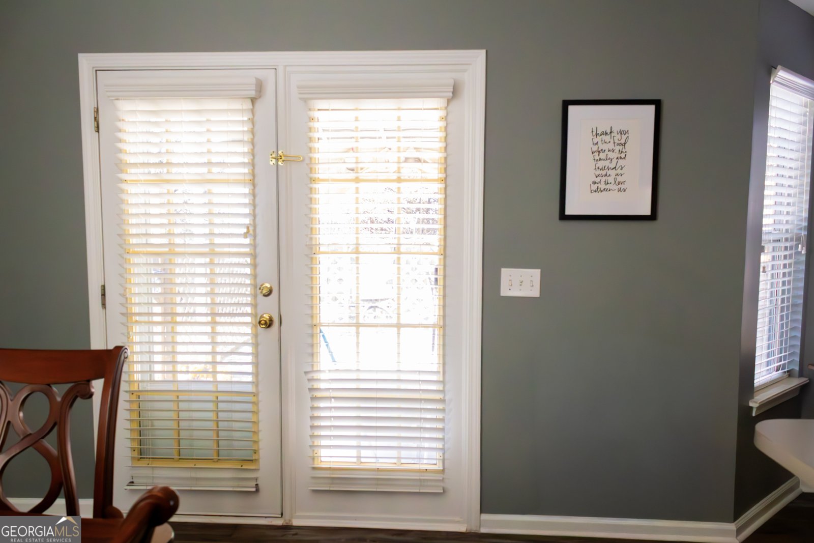 50 Berkeley Place Cartersville - Photo 25