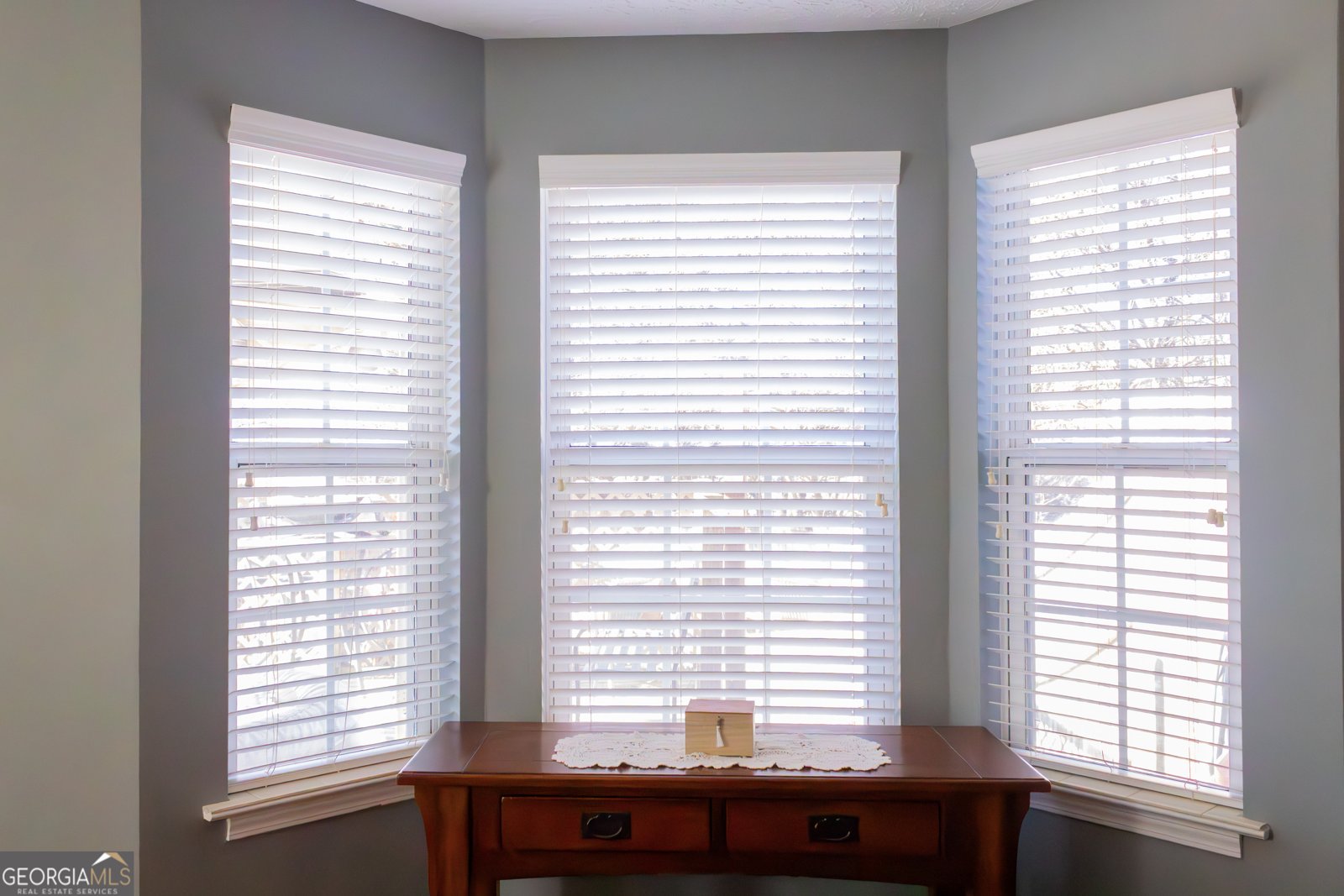 50 Berkeley Place Cartersville - Photo 28