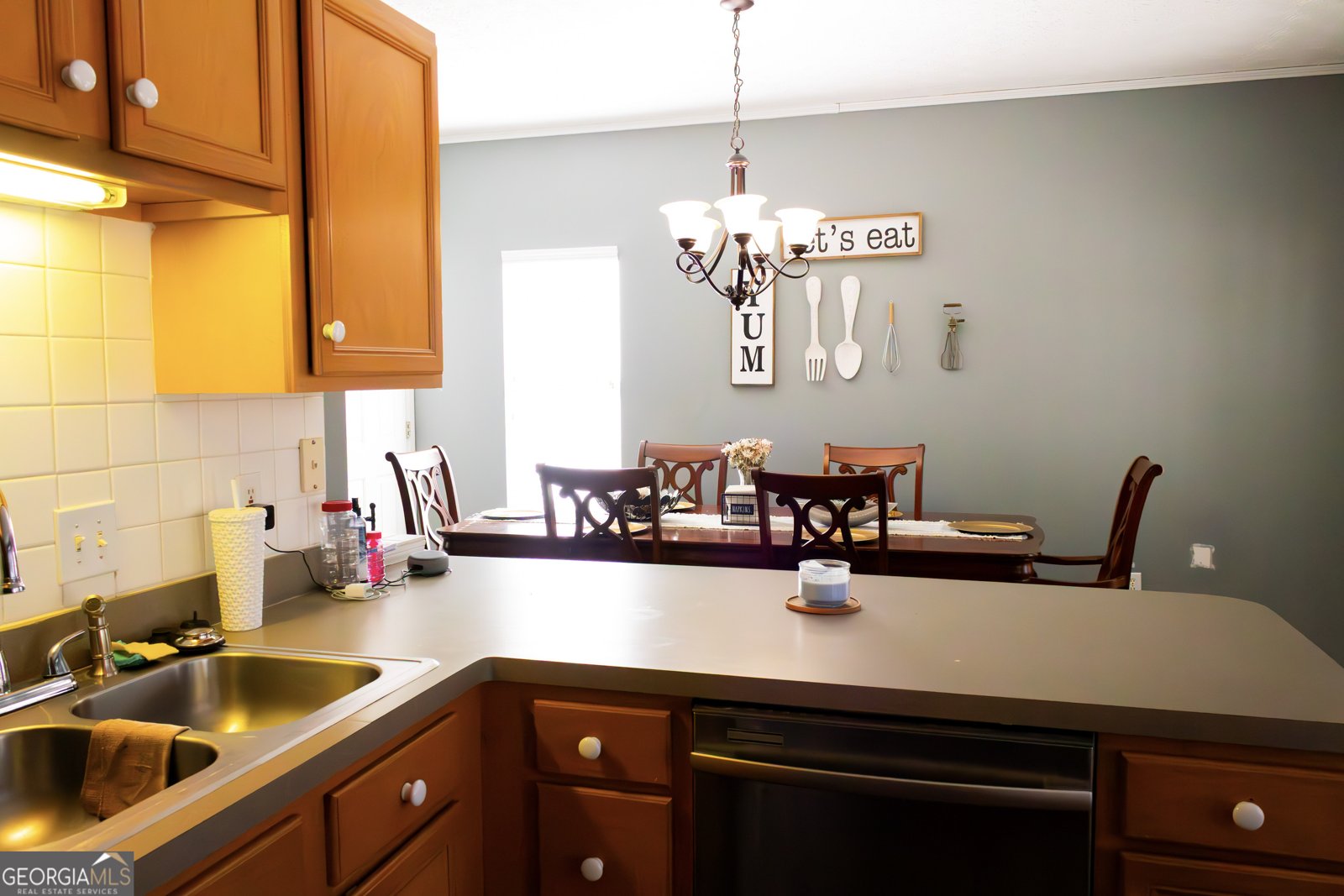 50 Berkeley Place Cartersville - Photo 34