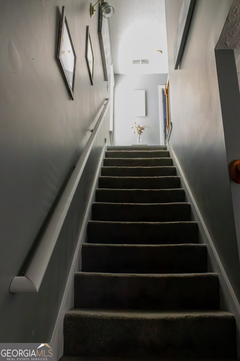 50 Berkeley Place Cartersville - Photo 35