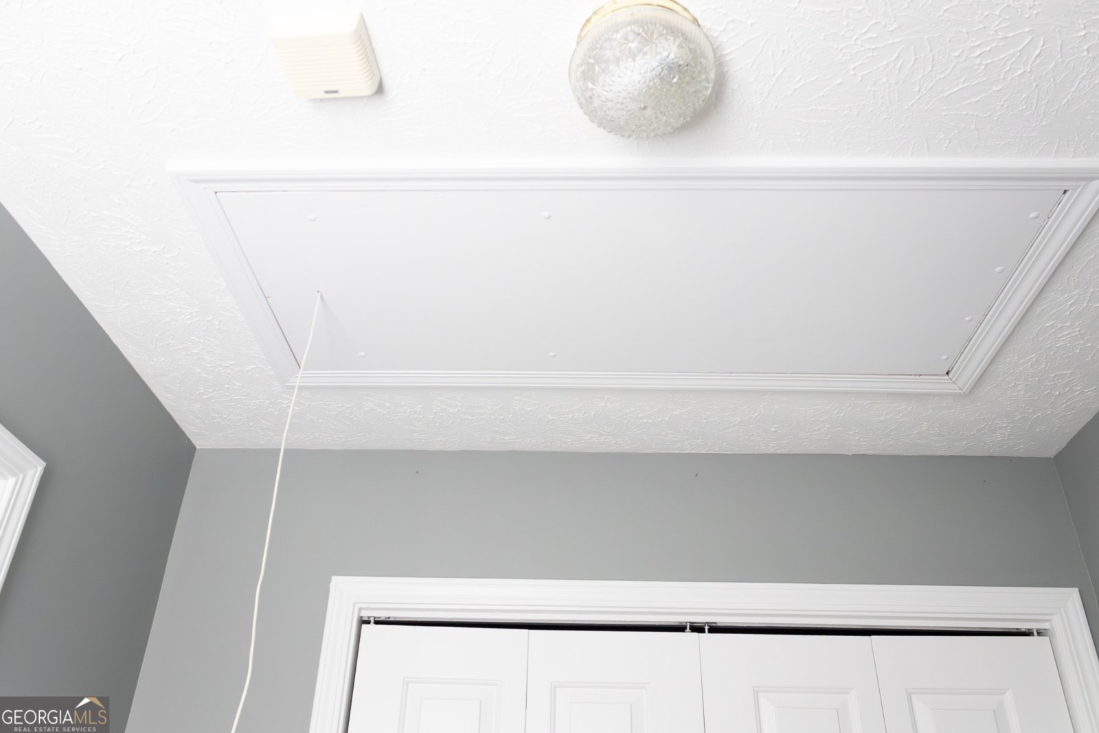 50 Berkeley Place Cartersville - Photo 38