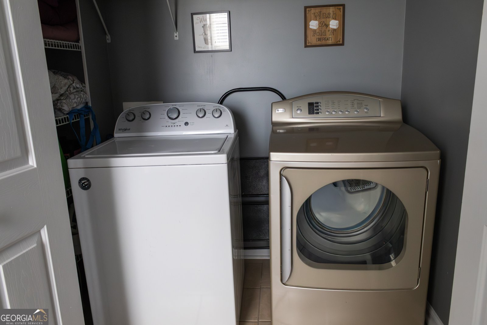 50 Berkeley Place Cartersville - Photo 39