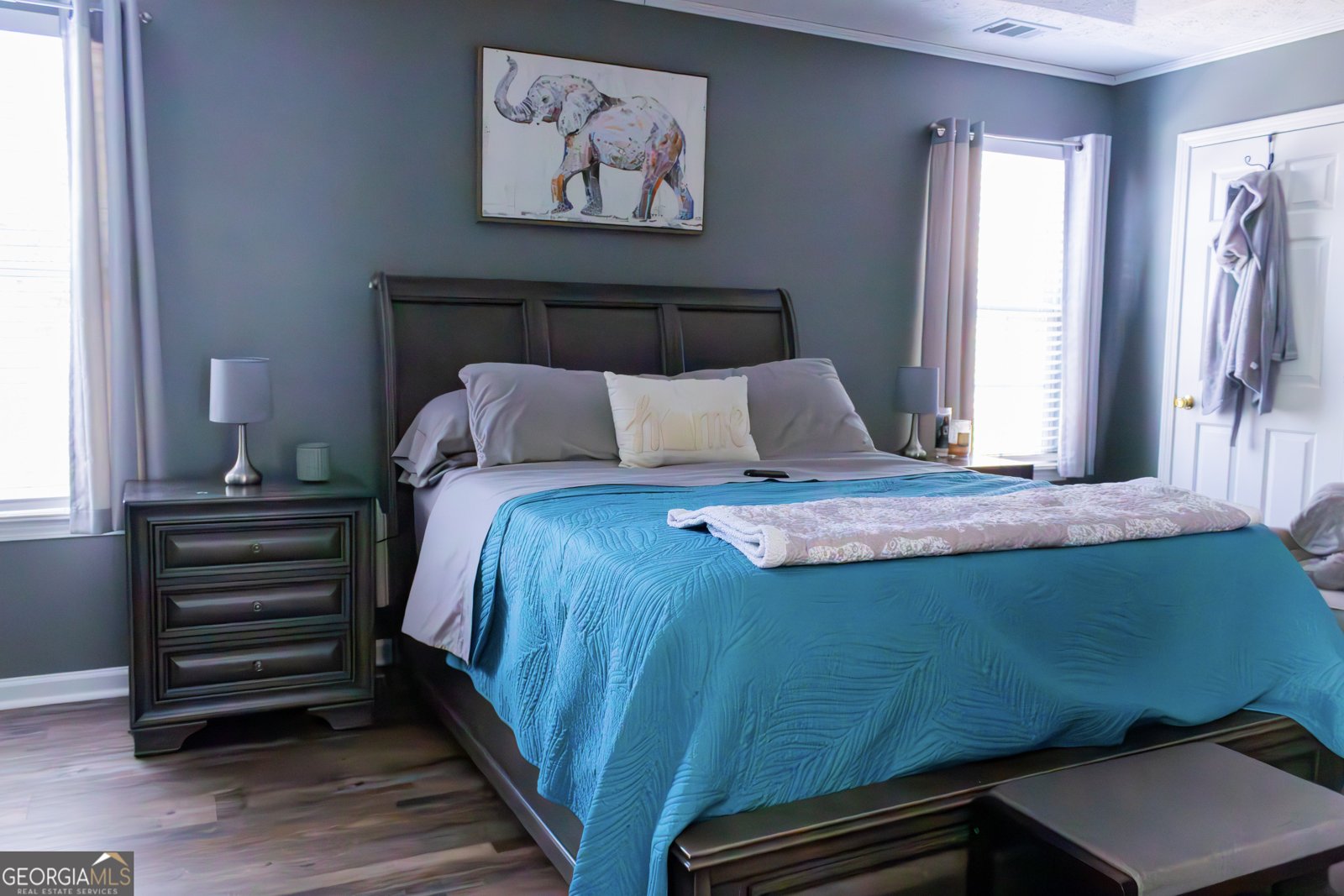 50 Berkeley Place Cartersville - Photo 41