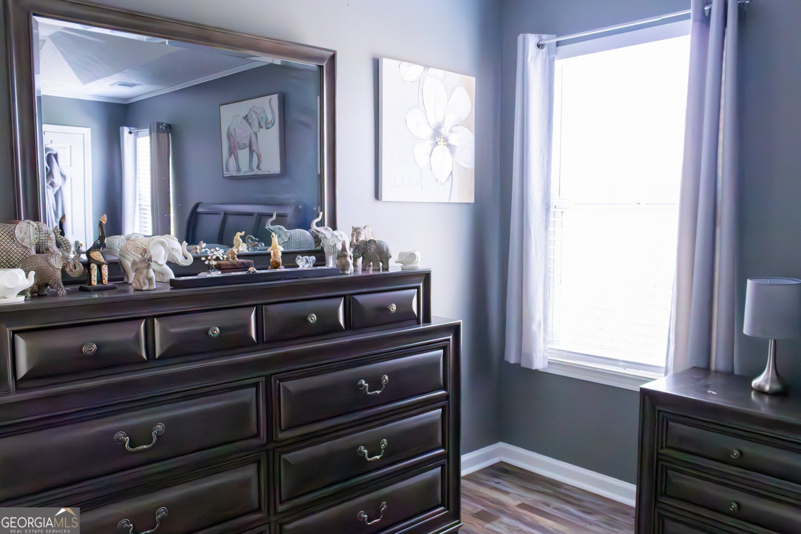 50 Berkeley Place Cartersville - Photo 42