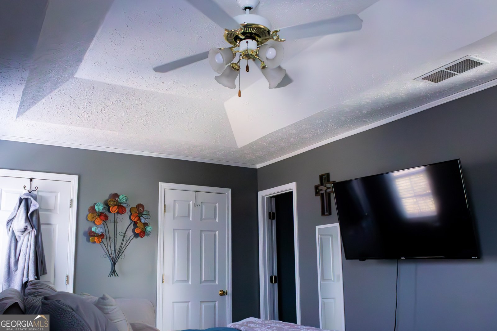 50 Berkeley Place Cartersville - Photo 44