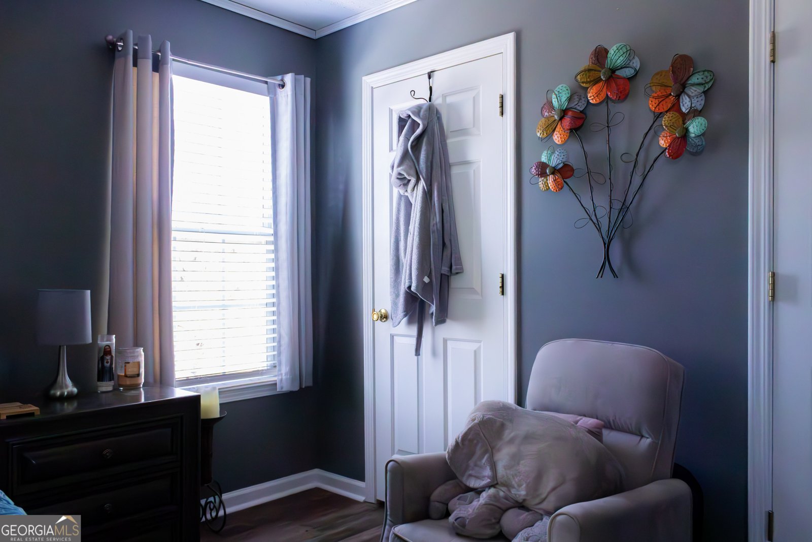 50 Berkeley Place Cartersville - Photo 45