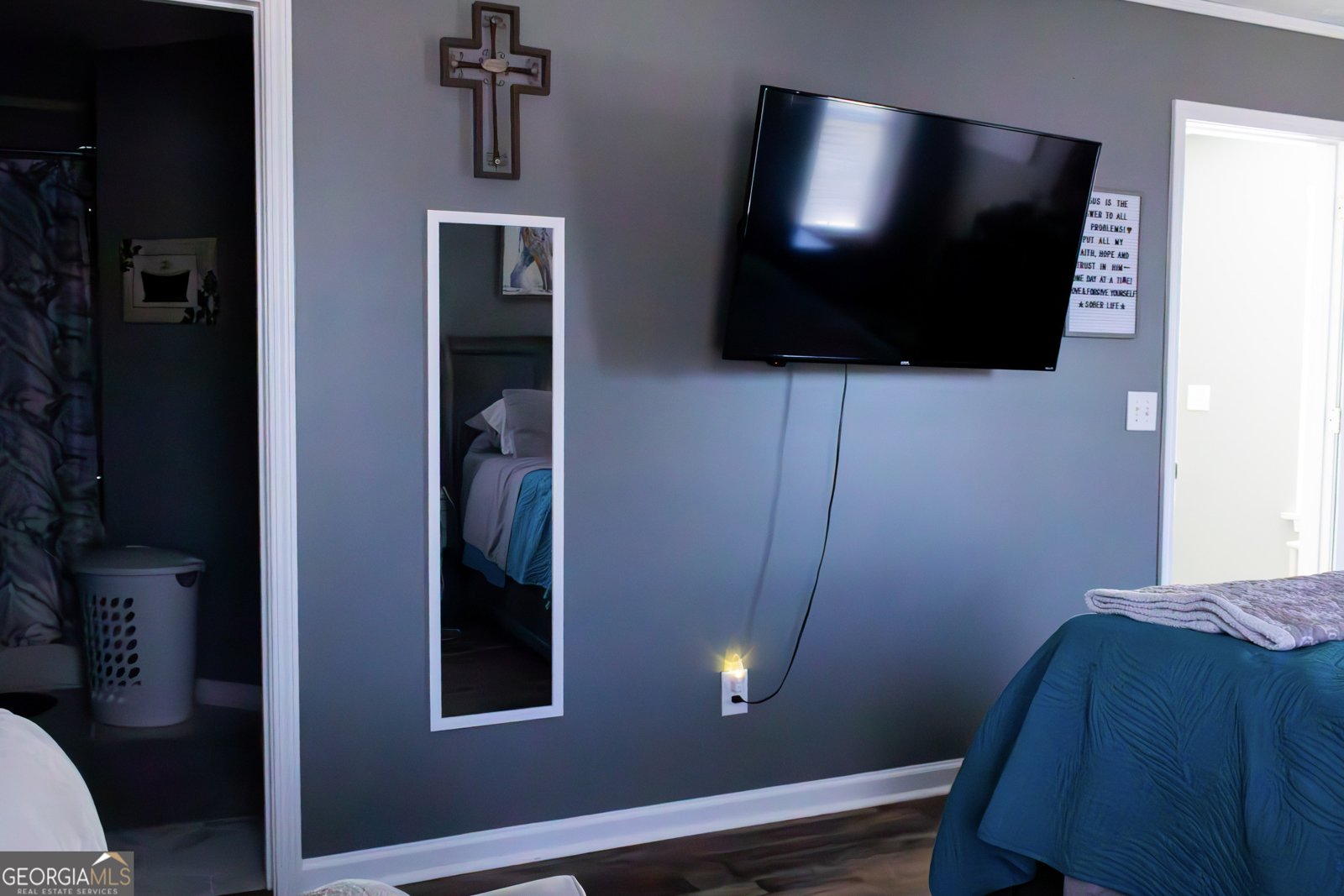 50 Berkeley Place Cartersville - Photo 46