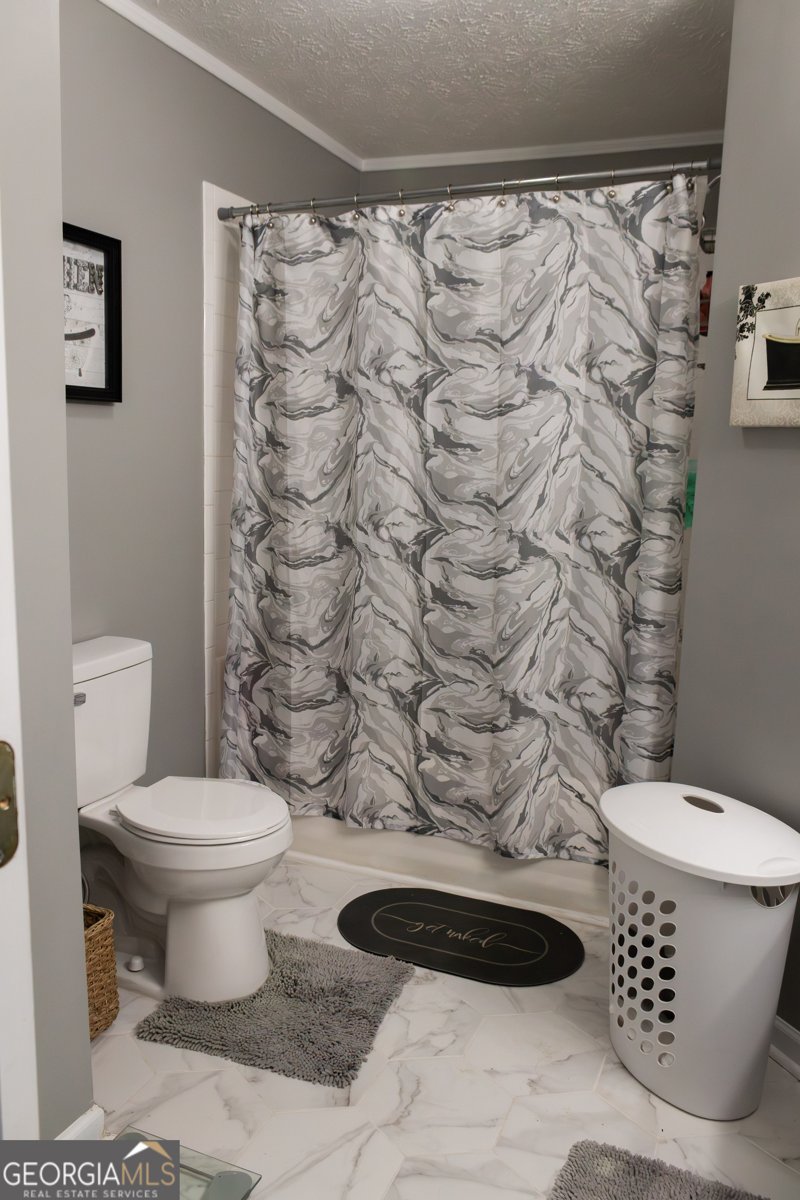 50 Berkeley Place Cartersville - Photo 48