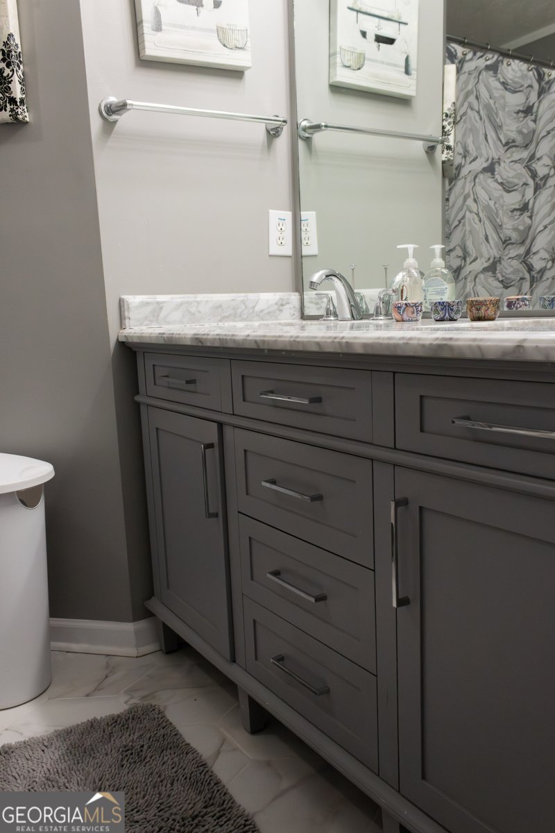 50 Berkeley Place Cartersville - Photo 50