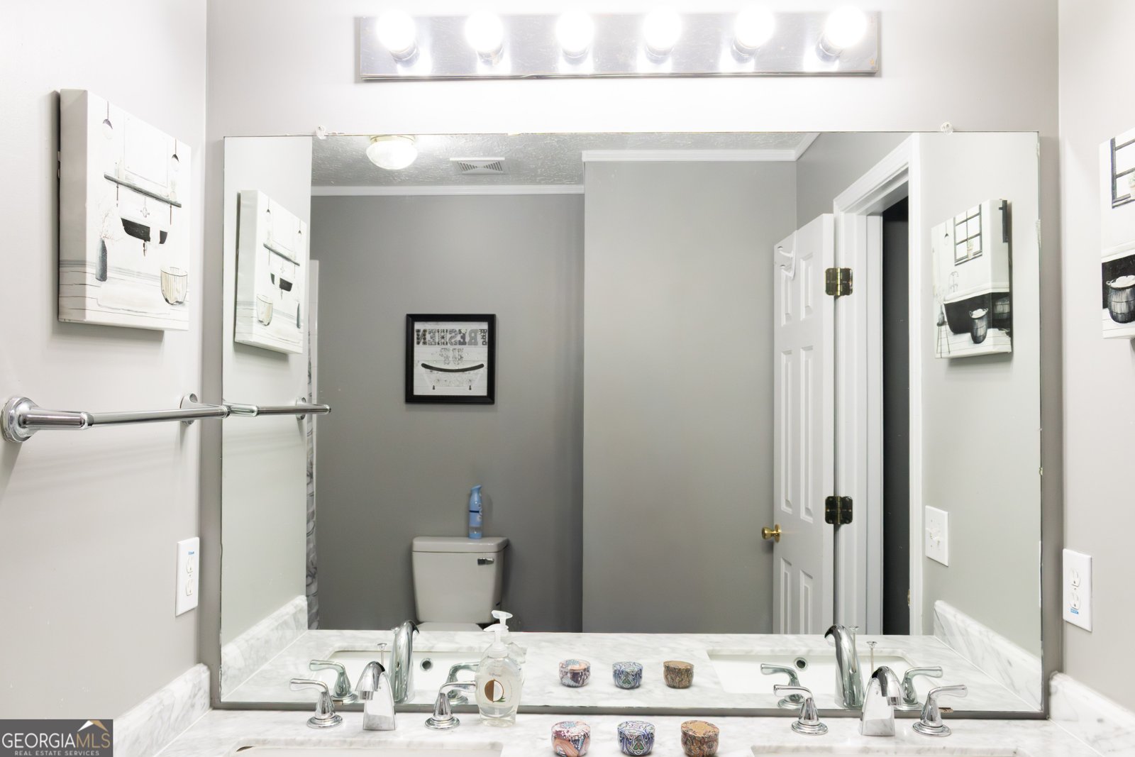 50 Berkeley Place Cartersville - Photo 51