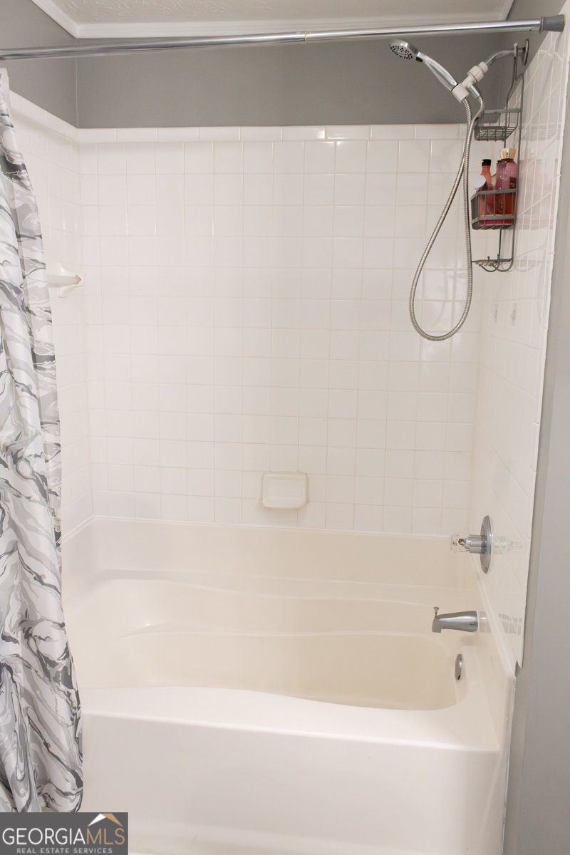 50 Berkeley Place Cartersville - Photo 52