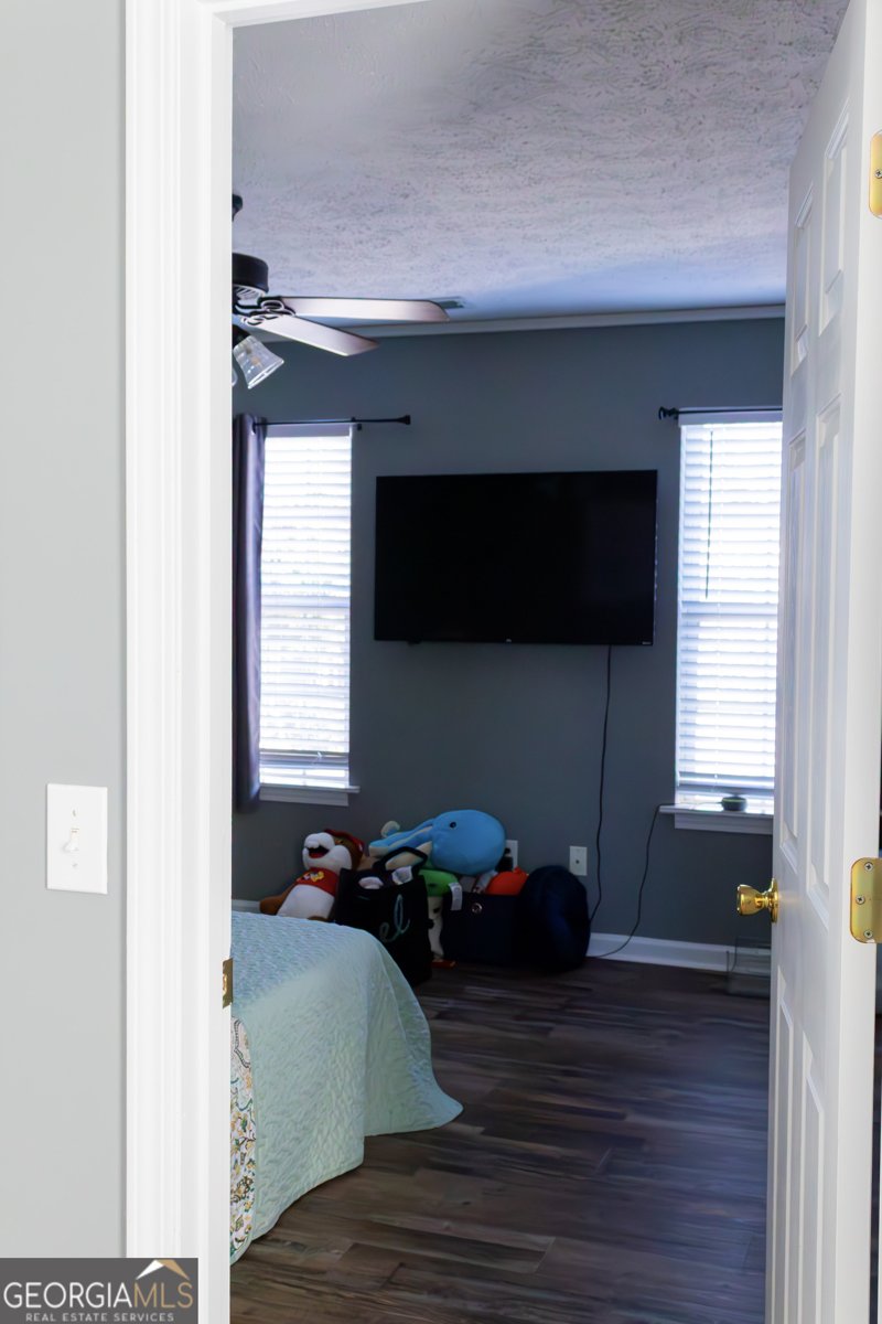 50 Berkeley Place Cartersville - Photo 53