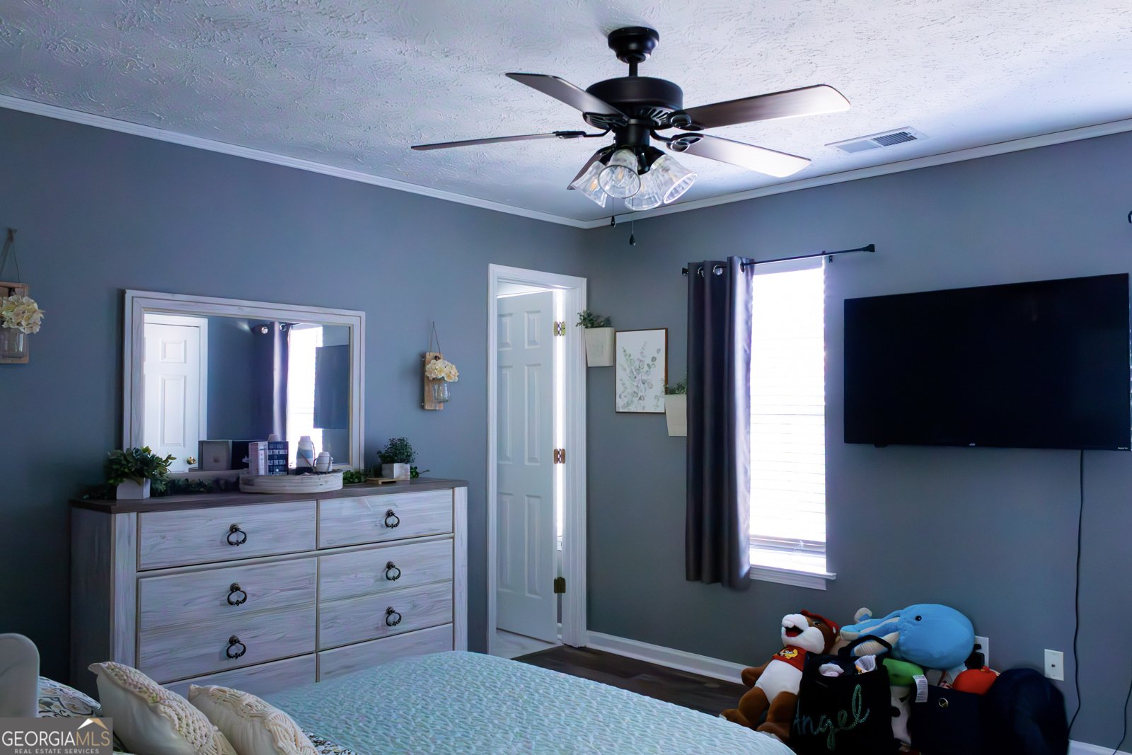 50 Berkeley Place Cartersville - Photo 54