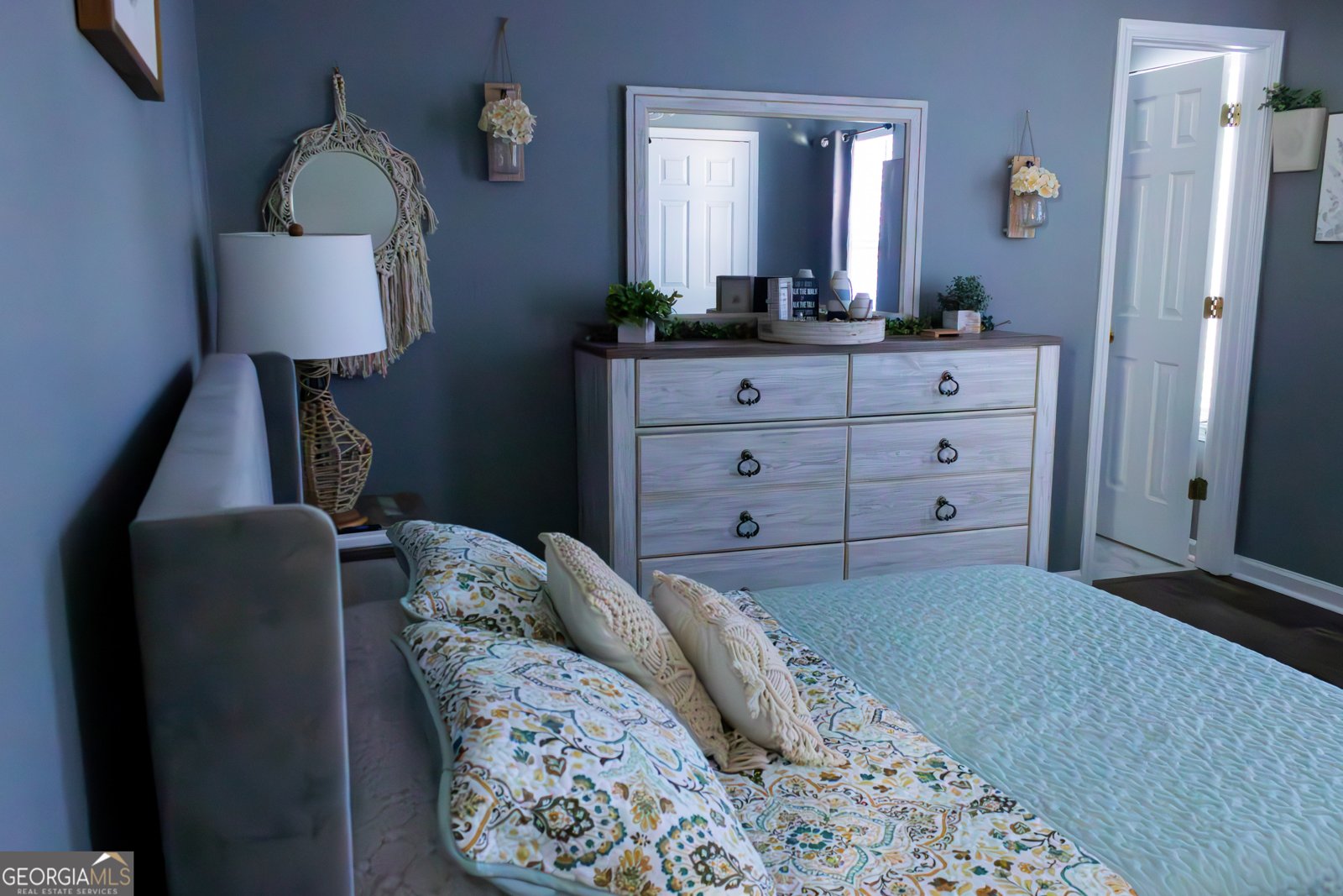 50 Berkeley Place Cartersville - Photo 55