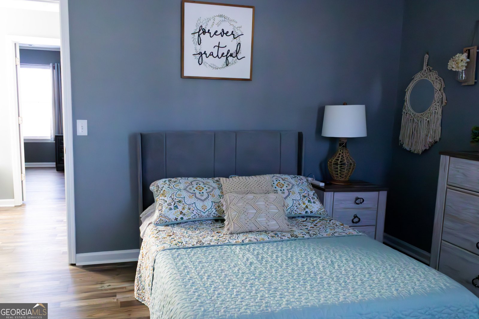 50 Berkeley Place Cartersville - Photo 56