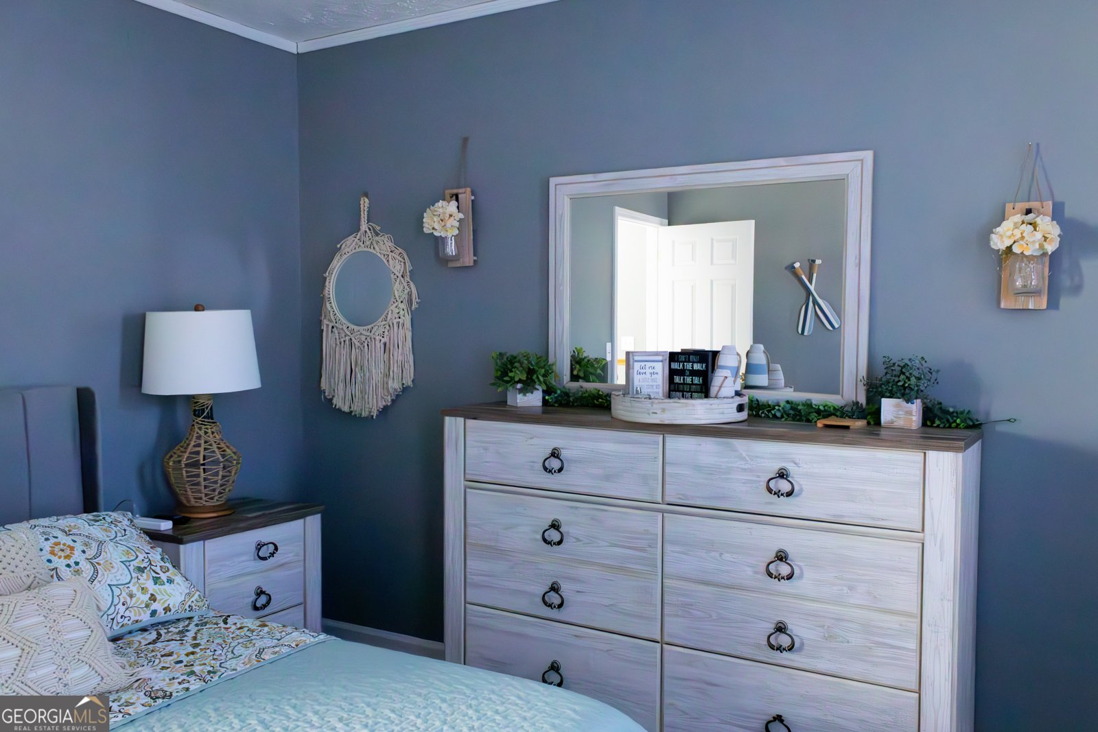 50 Berkeley Place Cartersville - Photo 57