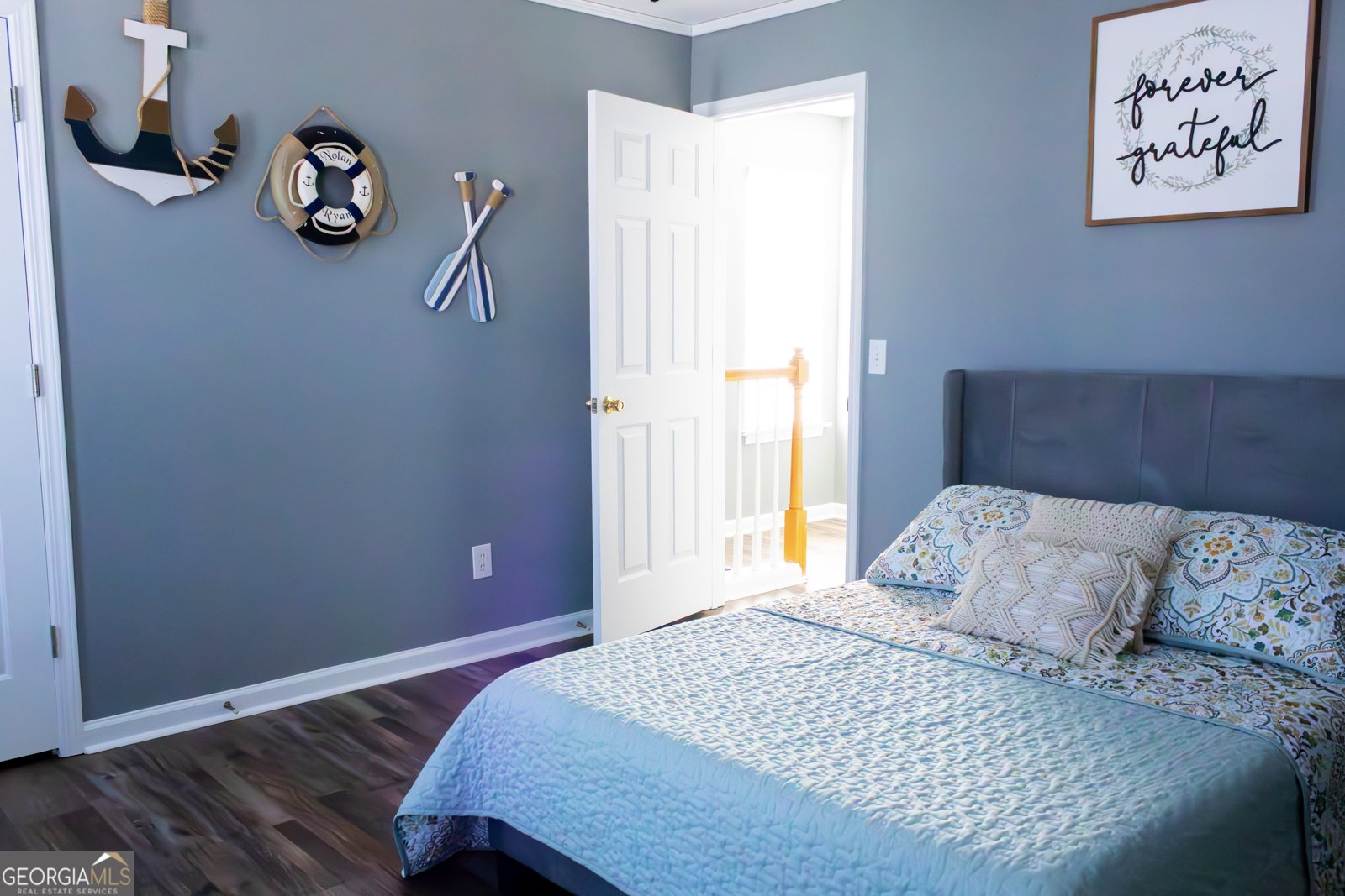 50 Berkeley Place Cartersville - Photo 58