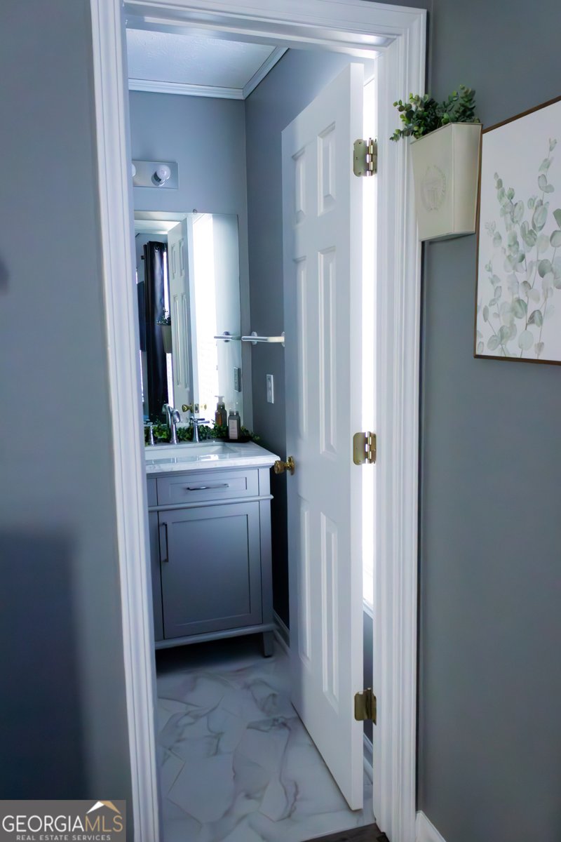 50 Berkeley Place Cartersville - Photo 59