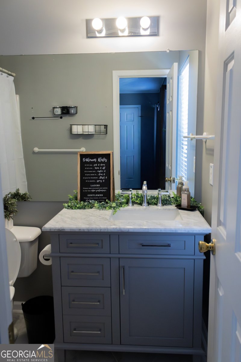 50 Berkeley Place Cartersville - Photo 60