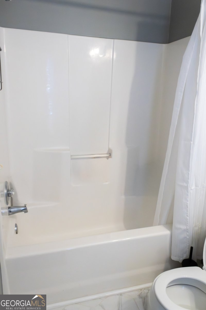 50 Berkeley Place Cartersville - Photo 61