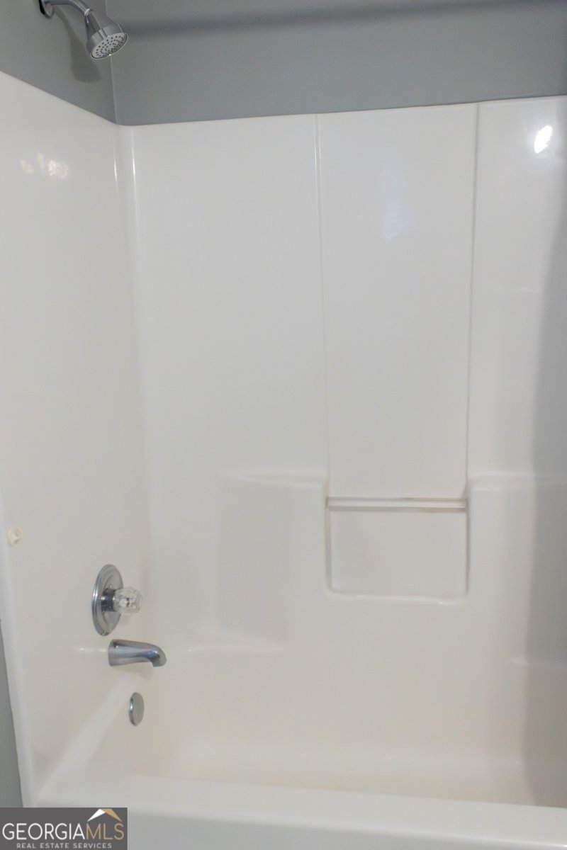 50 Berkeley Place Cartersville - Photo 62