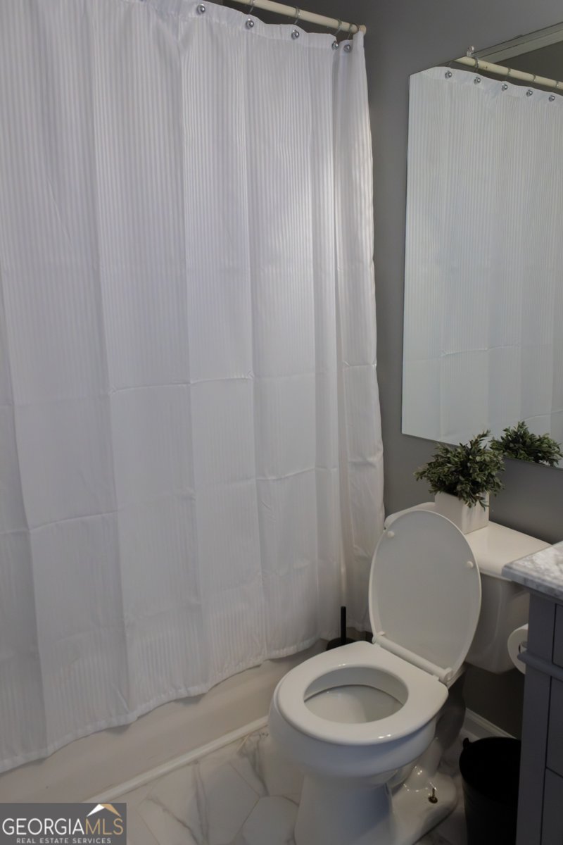 50 Berkeley Place Cartersville - Photo 63