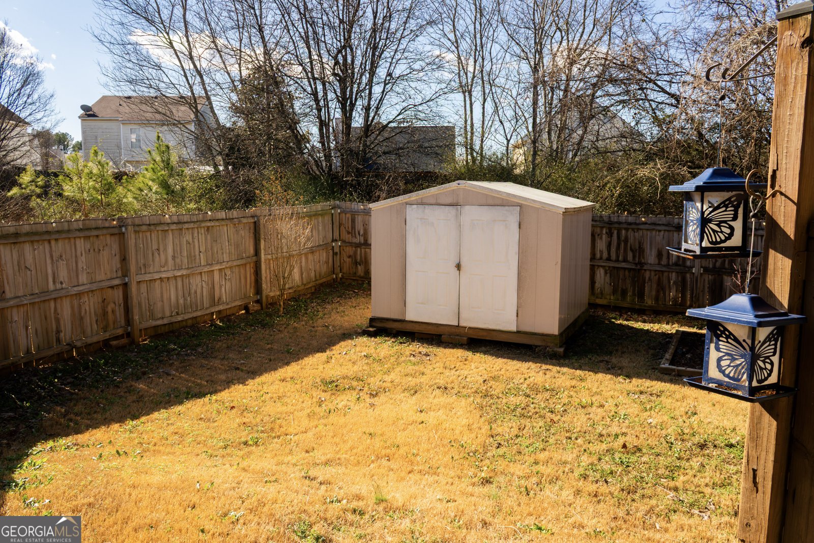 50 Berkeley Place Cartersville - Photo 64