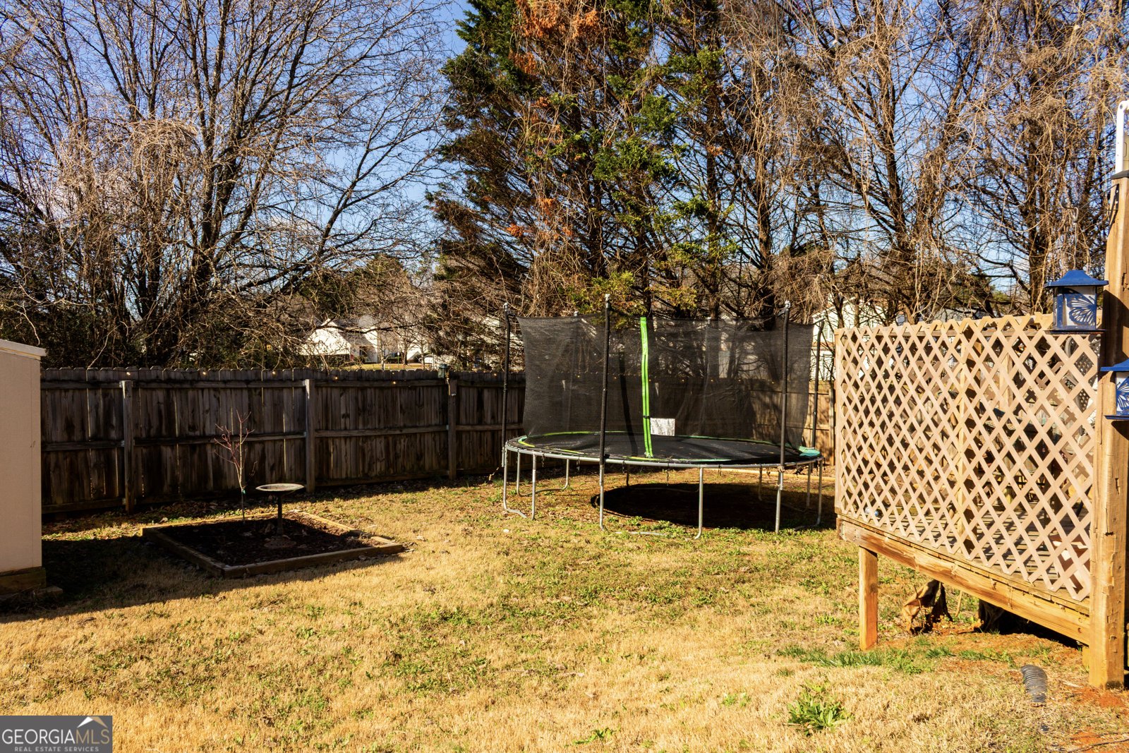 50 Berkeley Place Cartersville - Photo 65