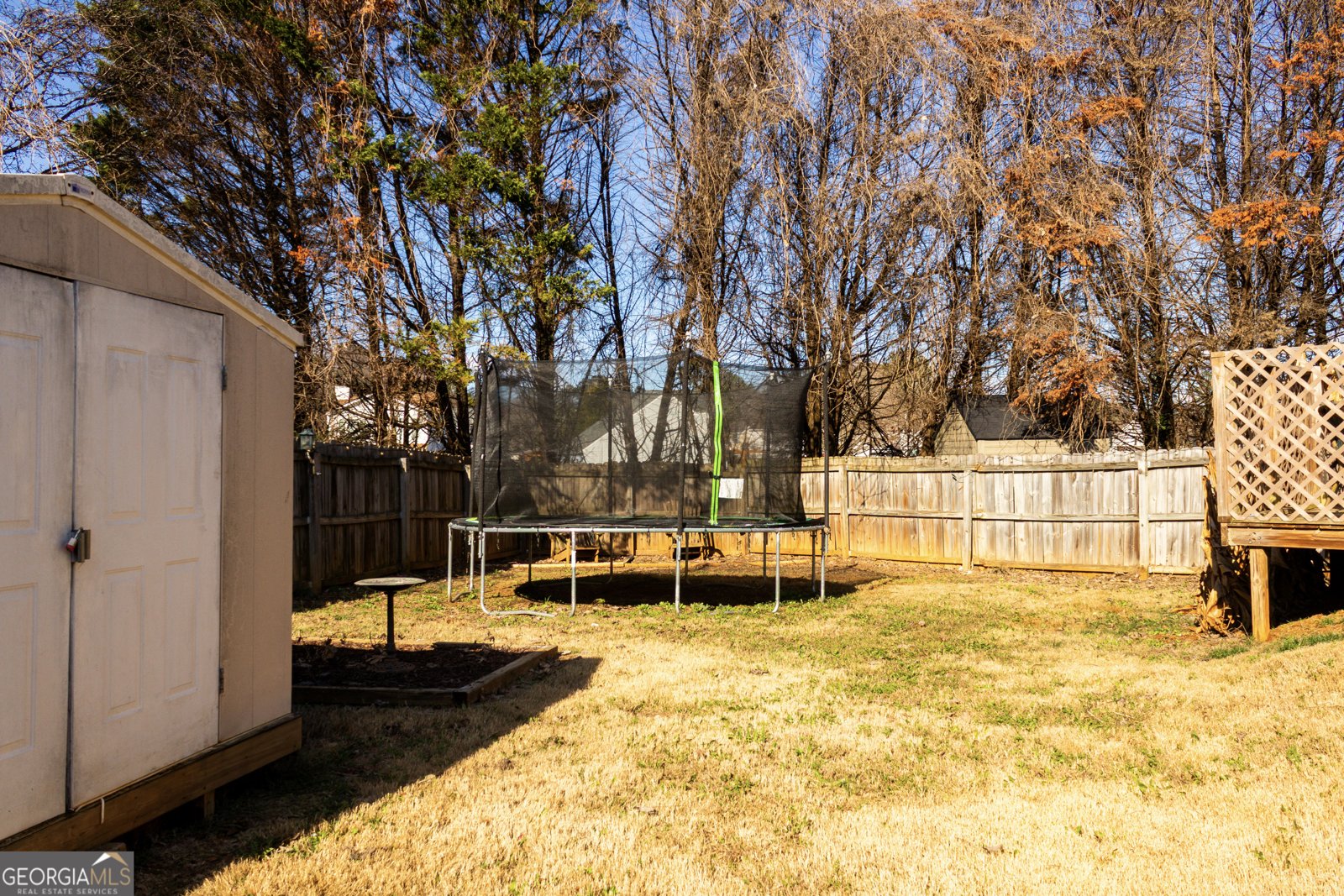 50 Berkeley Place Cartersville - Photo 66