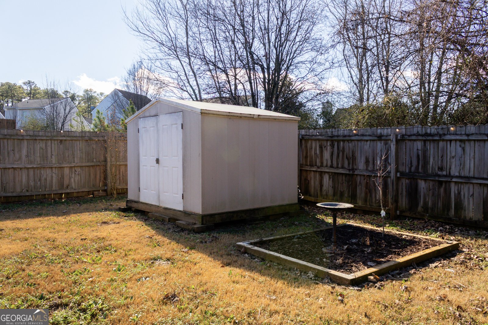 50 Berkeley Place Cartersville - Photo 68