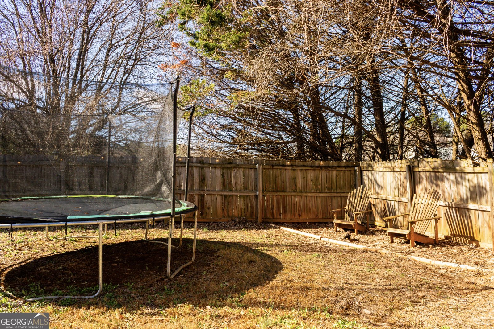 50 Berkeley Place Cartersville - Photo 69