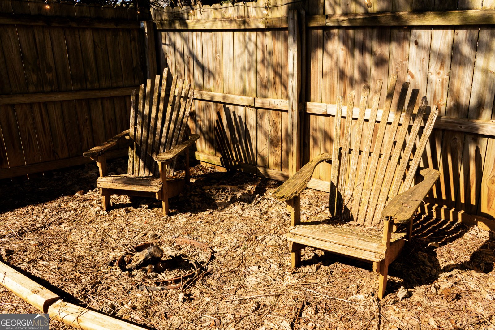 50 Berkeley Place Cartersville - Photo 70