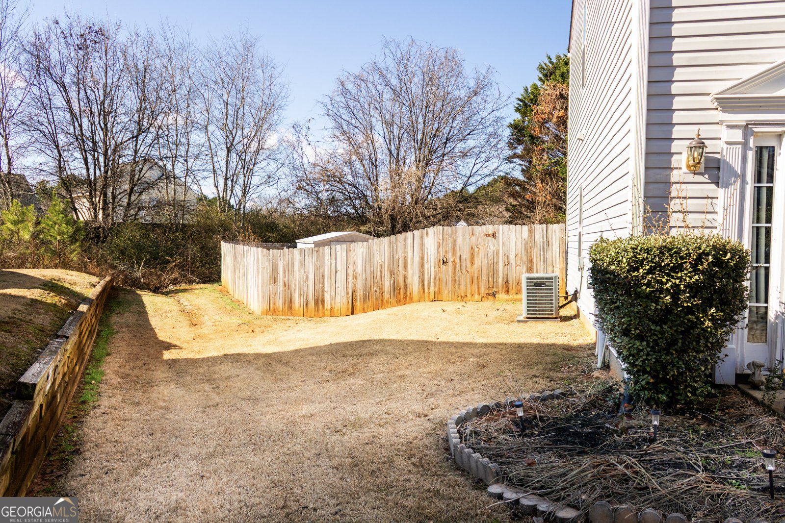 50 Berkeley Place Cartersville - Photo 8