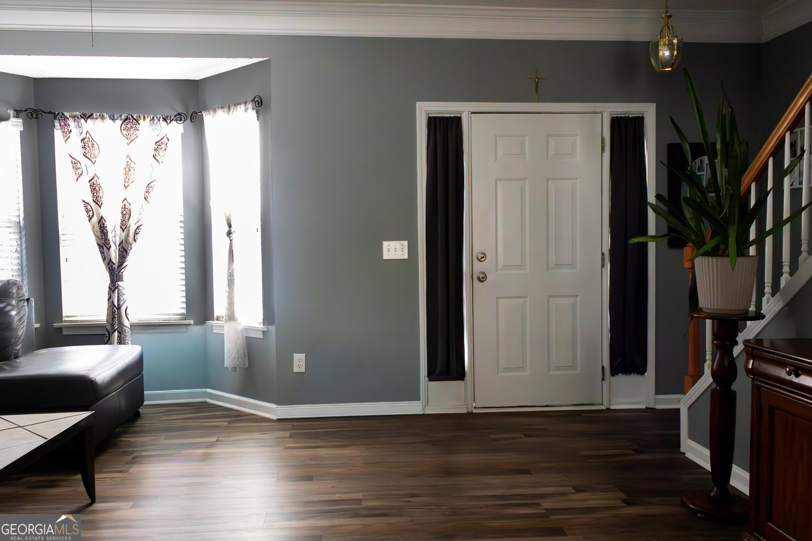 50 Berkeley Place Cartersville - Photo 9